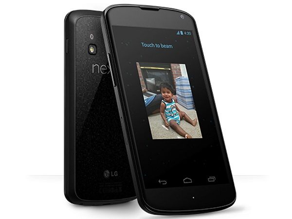 nexus5