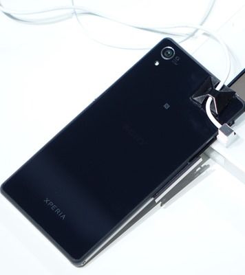 nexusae0_wm_DSC01962_thumb