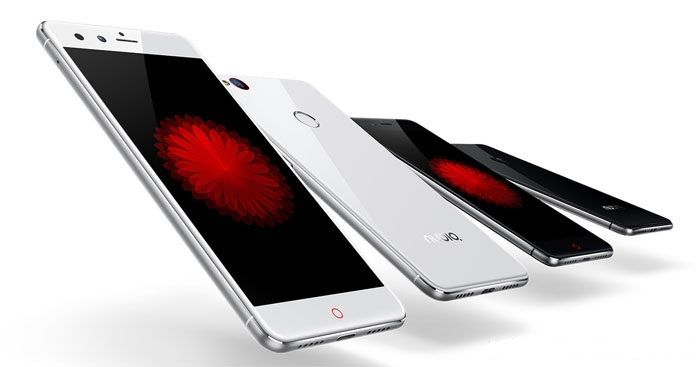 nubia_z11_mini_11_