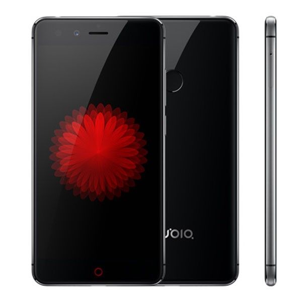 nubia_z11_mini_7