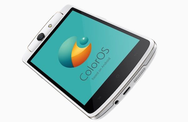 oppon1mini-4