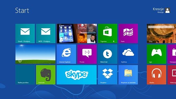 windows_8