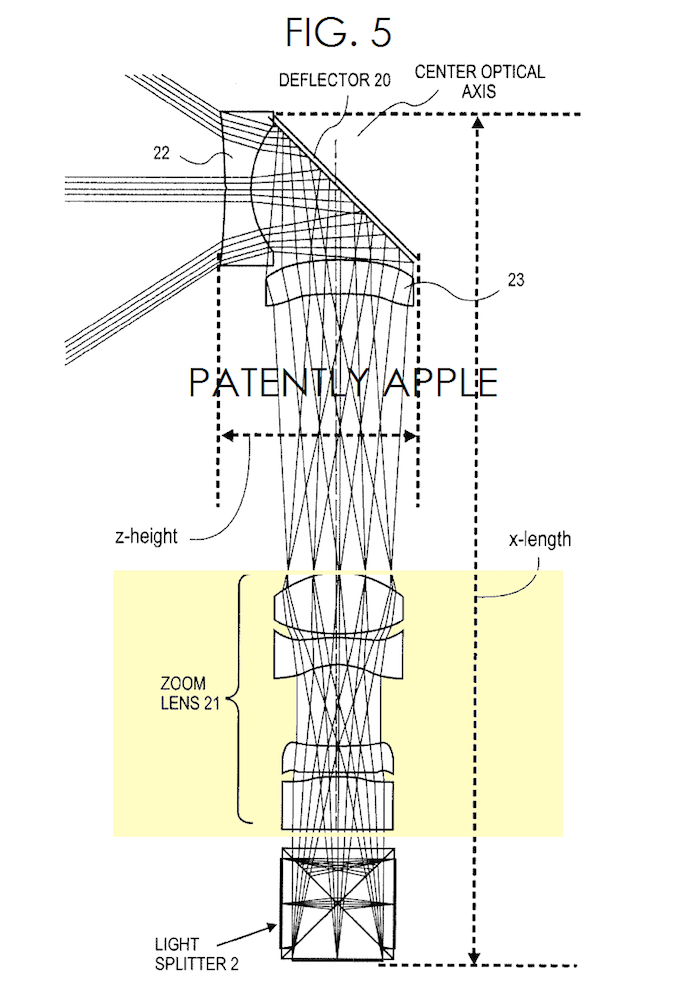 6a0120a5580826970c01b7c769ff84970b