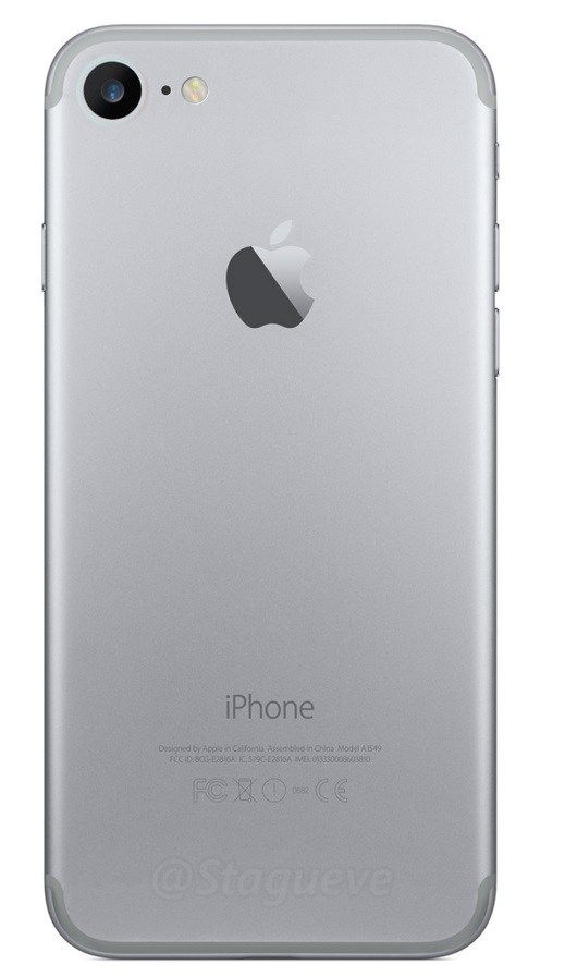 Artists-conception-of-the-back-of-the-iPhone-7