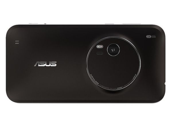 Asus-ZenFone-Zoom-1