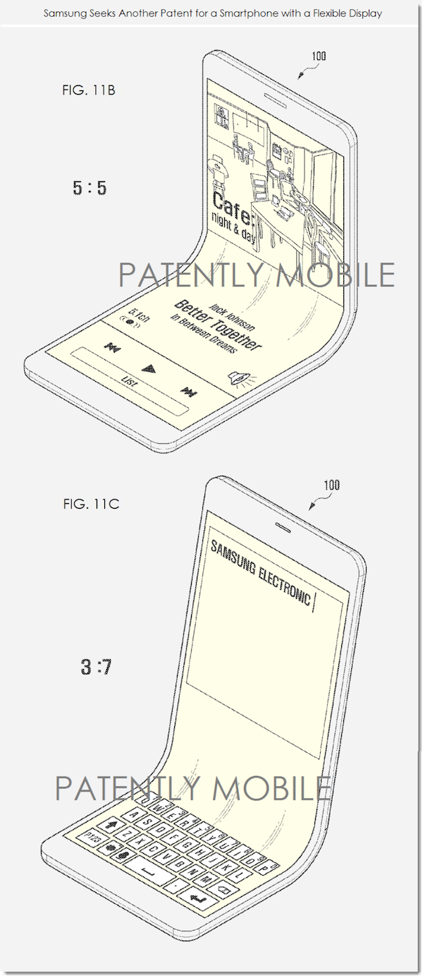 Bendable-Samsung-display-1