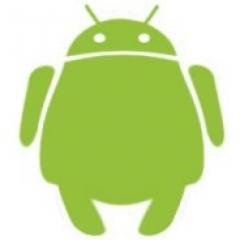 Bloatware Android