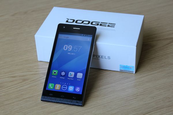 Doogee-DG350-Pixels