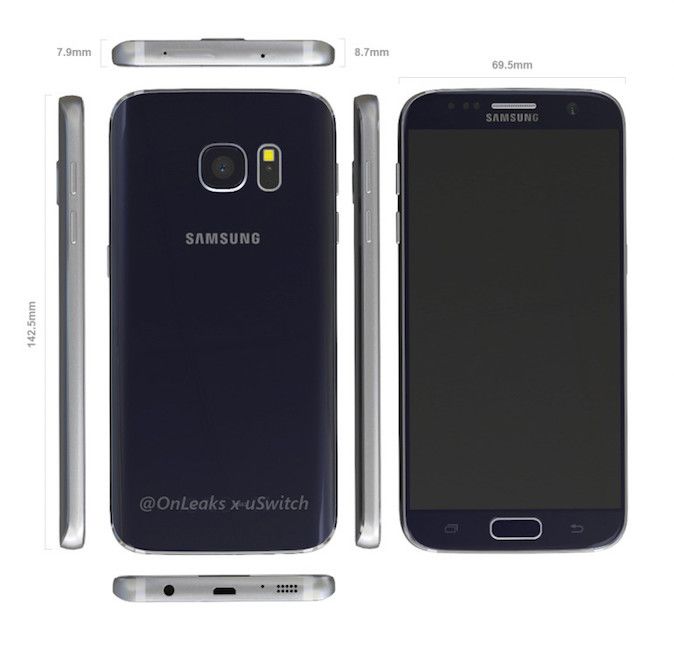 Galaxy-S7-renders-3