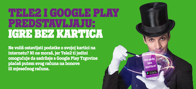 google-play-tele2