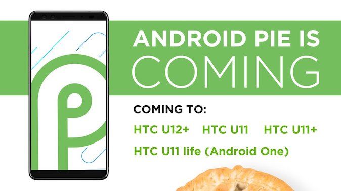 Vesti iz sveta IT-ja (softver, hardver i...) - Page 19 HTC-Android-9-Pie