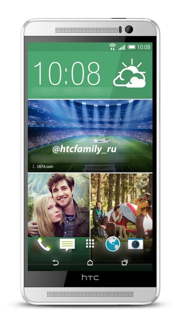 HTC-M8-Final-Render-Allegedly-Spotted-Online-425597-2