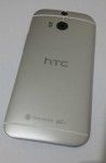 HTC-One-M8-2