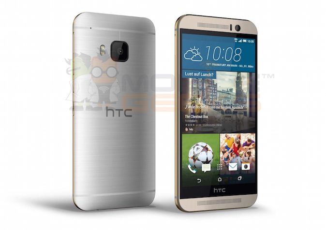 HTC-One-M9-renders-1