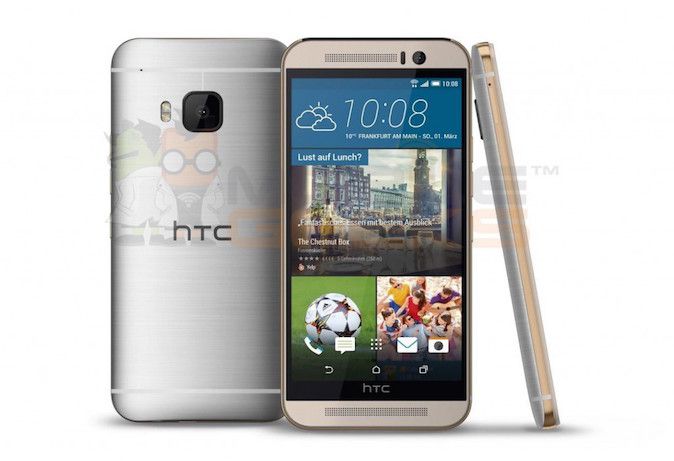 HTC-One-M9-renders-2