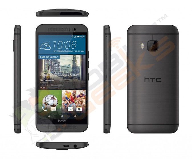 HTC-One-M9-renders-4