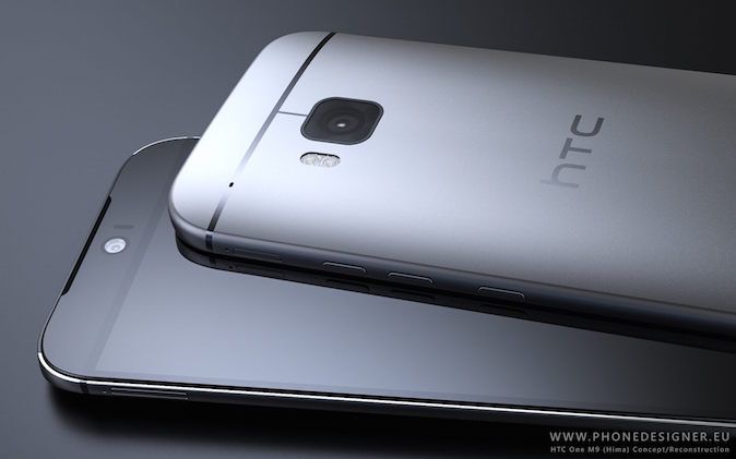 HTC-One-M9-renders---this-phone-is-on-fire-1