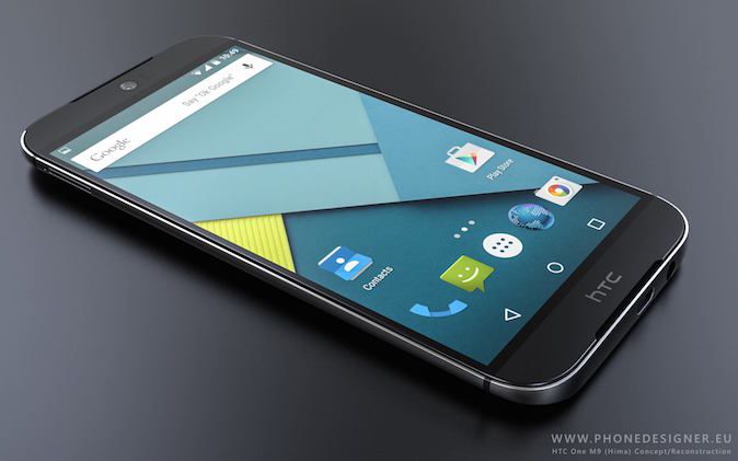 HTC-One-M9-renders---this-phone-is-on-fire-10