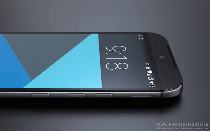 HTC-One-M9-renders---this-phone-is-on-fire-11