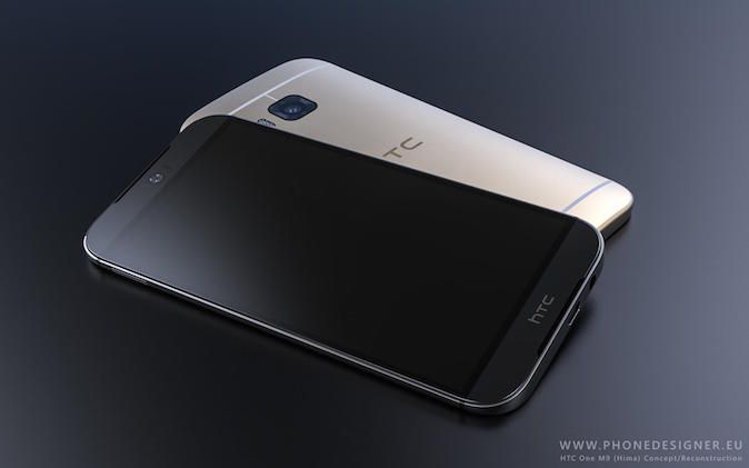 HTC-One-M9-renders---this-phone-is-on-fire-3