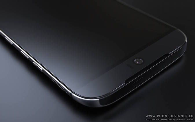 HTC-One-M9-renders---this-phone-is-on-fire-4