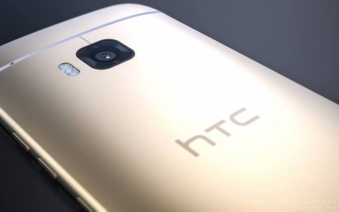 HTC-One-M9-renders---this-phone-is-on-fire-5