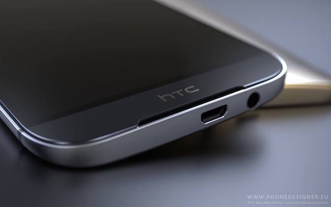 HTC-One-M9-renders---this-phone-is-on-fire-6