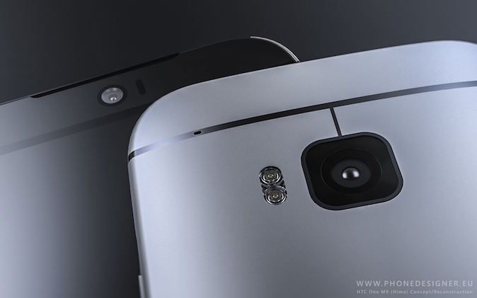 HTC-One-M9-renders---this-phone-is-on-fire-7
