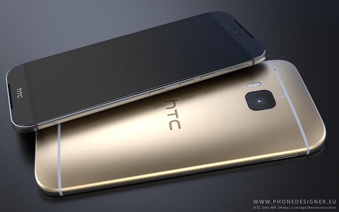 HTC-One-M9-renders---this-phone-is-on-fire-8