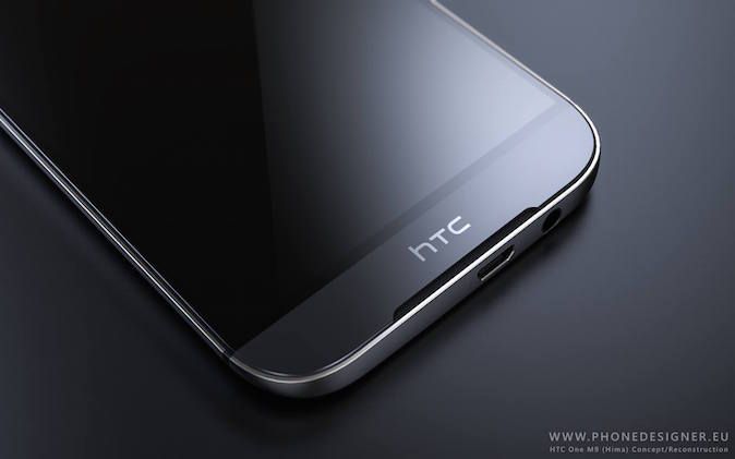 HTC-One-M9-renders---this-phone-is-on-fire