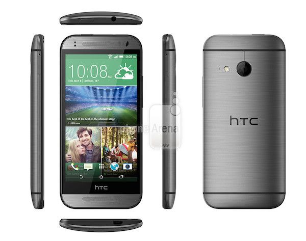 HTC-One-mini-2-sports-a-premium-aluminum-chassis-1