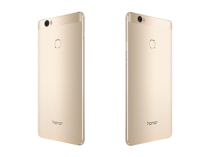 Honor-Note-8-product-images-1