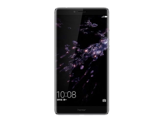 Honor-Note-8-product-images-5