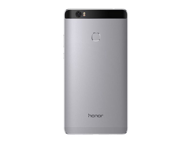 Honor-Note-8-product-images-6