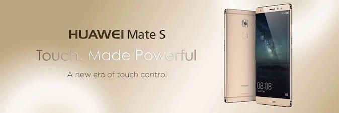 Huawei-Mate-S-2