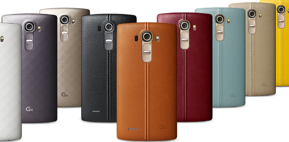 Images-of-the-LG-G4-leak-2