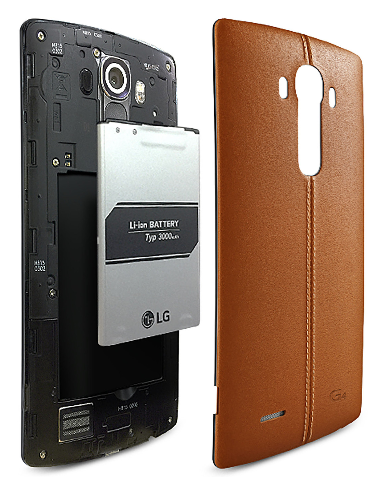Images-of-the-LG-G4-leak-3