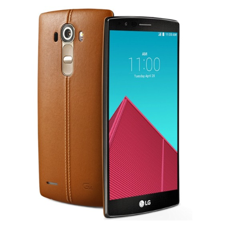 Images-of-the-LG-G4-leak-4