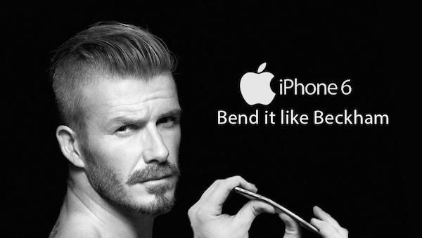 Iphone-6-bendgate