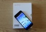 Jiayu G4T