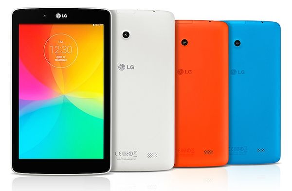 LG-G-Pad-tablets-1