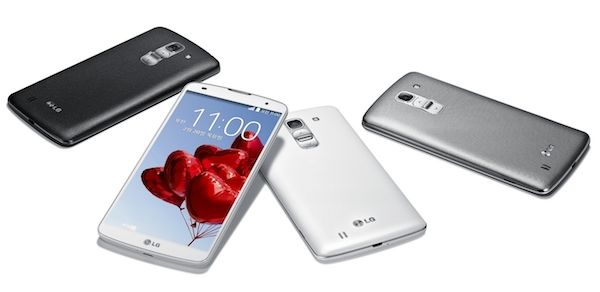 LG-G-Pro-2-official-photos-1