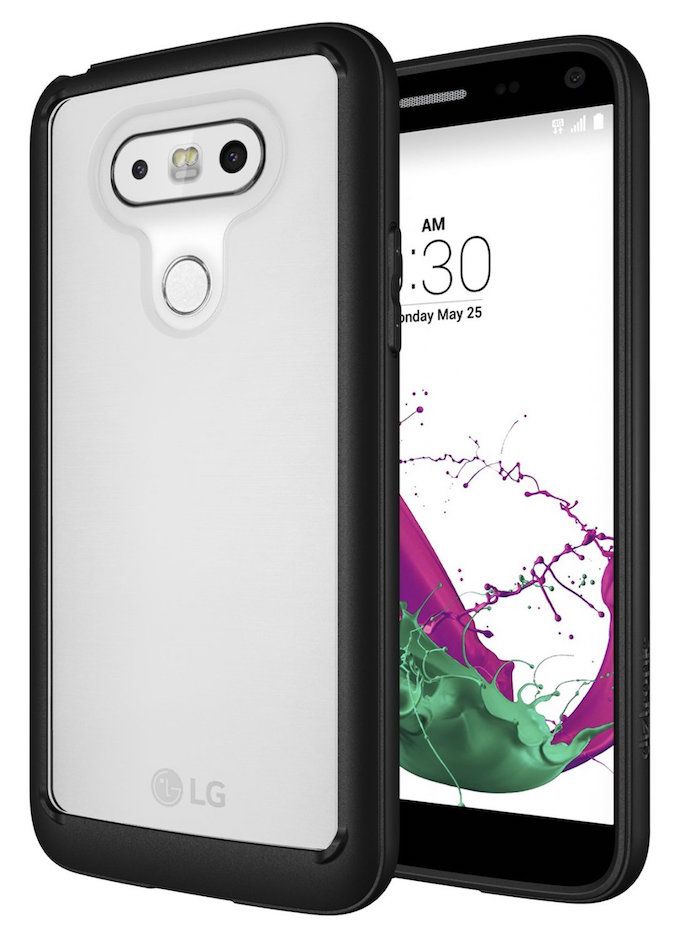 LG-G5-maskice 4