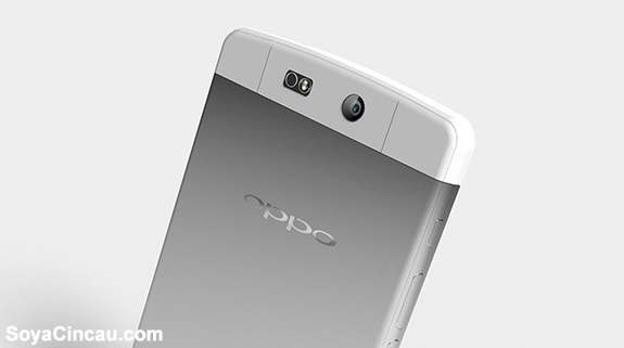 Latest-leaked-picture-of-the-Oppo-N3-shows-a-design-similar-to-the-Oppo-N1
