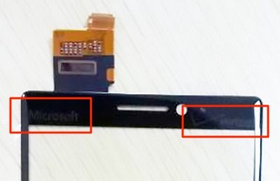 Lumia-1030-front-panel-leaked-2