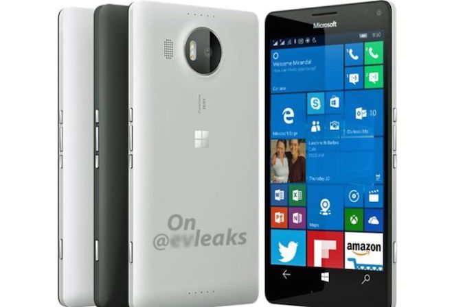 Lumia-950-XL-white