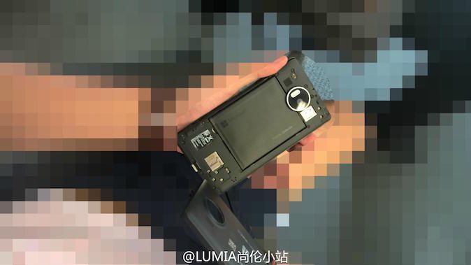 Lumia-950-and-950-XL-1