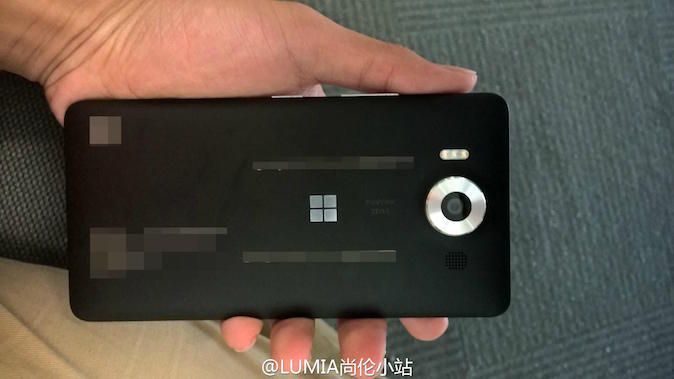 Lumia-950-and-950-XL-2