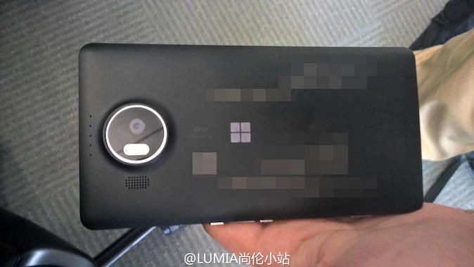 Lumia-950-and-950-XL-3