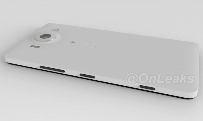 Lumia-950-white